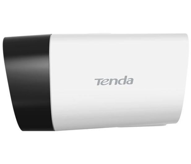 Tenda IT7-PRS 4MP PoE - 1375822 - zdjęcie 3